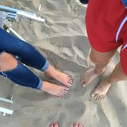 Rimini 035